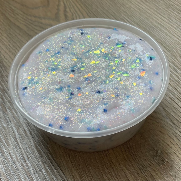 Chase The Magic Slime - Picture 3 of 4